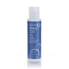 Brocato Cloud 9 Restoring Shampoo Miracle Repair Moisturizing