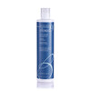 Brocato Cloud 9 Restoring Shampoo Miracle Repair Moisturizing