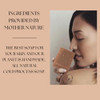 Aspen Kay Naturals Goat Milk Soap, Oatmeal Milk & Honey. Handmade, Cold Process. 4.5 oz Bar | Made with Organic Raw Honey, Goats Milk, Rolled Oats & Shea Butter - Exfoliating Soap – All Skin Types