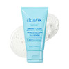 Skinfix Ceramide + Ectoin Gentle Gel Cleanser  Makeup Remover - Hydrates Skin - Vegan  Cruelty Free