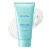 Skinfix Ceramide + Ectoin Gentle Gel Cleanser  Makeup Remover - Hydrates Skin - Vegan  Cruelty Free