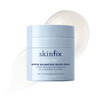 Skinfix Barrier Balancing Water Cream  Weightless Moisturizer with Hyaluronic Acid & Niacinamide - Combo + Oily Skin - Acne-Safe Non-Comedogenic Fragrance Free  Vegan Cruelty Free