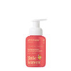 ATTITUDE Foaming Hand Soap for Kids, EWG Verified, Dermatologically Tested, Plant- and Mineral-Based Ingredients, Vegan, 10 Fl Oz