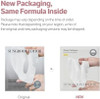SUNGBOON EDITOR  Overnight Mask Hydrating Mask for Glass Skin Wrinkle Care Firming and  Pore Refining 2,160,000PPB Collagen + 9 Peptides Korean Skincare 4ea Gifts for Women