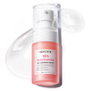 SKINTIFIC 5X Ceramide Barrier Serum with Centella & Hyaluronic Acid, 20ml | Lightweight Face Serum for Dry, Sensitive Skin Helps Calm Redness, Strengthen and Repair Skin Barrier