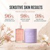 Bohemia Skin Glow Serum & Infinite Aura Moisturizer Bundle - THD Vitamin C Face Serum + Ceramide & Hyaluronic Barrier Repair Cream with Copper Peptide 1 fl oz + 1.7 fl oz