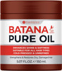 BELLISSO Biotin Hair Mask  Volume Boost and Deep Conditioner for Dry Damaged Hair Hydrating Repair Treatment