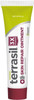 terrasil Skin Repair Ointment Angular Cheilitis Folliculitis Boils  Relief for Impetigo  Lichen Sclerosus and  Pitted Keratolysis. Supports Healing and Skin Protection Dermatologist Tested