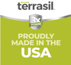 terrasil Skin Repair Ointment Angular Cheilitis Folliculitis Boils  Relief for Impetigo  Lichen Sclerosus and  Pitted Keratolysis. Supports Healing and Skin Protection Dermatologist Tested