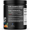 Bucked Up Pre Workout South Beach 200mg Caffeine with Citrulline Malate Beta Alanine AlphaSize and Taurine Pre Workout Powder