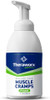 Theraworx Muscle Cramps Relief Foam with Magnesium Sulfate (1 Count) |