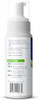 Theraworx Muscle Cramps Relief Foam with Magnesium Sulfate (1 Count) |