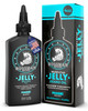 Bossman Jelly Beard Oil for Men - 4 oz