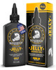 Bossman Jelly Beard Oil for Men - 4 oz