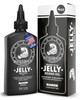 Bossman Jelly Beard Oil for Men - 4 oz
