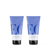 EO French Lavender Hand Cream Moisturizer for Dry Skin essential oil infused formula soothes dry cracked hands