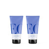 EO French Lavender Hand Cream Moisturizer for Dry Skin essential oil infused formula soothes dry cracked hands