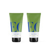 EO French Lavender Hand Cream Moisturizer for Dry Skin essential oil infused formula soothes dry cracked hands