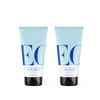 EO French Lavender Hand Cream Moisturizer for Dry Skin essential oil infused formula soothes dry cracked hands