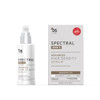 DS Labs Spectral Men’s Hair Density Serum formerly Spectral DNCN  Lightweight Leave In for Fuller Looking, Thicker Looking Hair Fast Absorbing  Non Greasy  For All Hair Types 60mL
