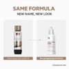 DS Labs Spectral Men’s Hair Density Serum formerly Spectral DNCN  Lightweight Leave In for Fuller Looking, Thicker Looking Hair Fast Absorbing  Non Greasy  For All Hair Types 60mL