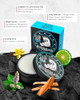 Bossman Relaxing Beard Balm for Men - 2 oz