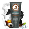 Bossman Cooling & Caffeinated After Shave Balm for Men – Soothes & Protects with Menthol, Caffeine & Tea Tree