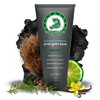 Bossman Cooling & Caffeinated After Shave Balm for Men – Soothes & Protects with Menthol, Caffeine & Tea Tree