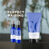 EO Hand Cream Moisturizer 2.5 oz Pack of 2
