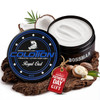 Bossman Colotion – 2-in-1 Body Lotion & Cologne for Men – 4 oz