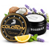 Bossman Colotion – 2-in-1 Body Lotion & Cologne for Men – 4 oz