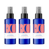 EO Organic Deodorant Spray Aluminum Free 4 oz 3-Pack