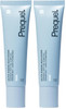 Prequel Skin AM/PM Modern Moisturizer – Hydrating Face Cream with Peptides, Ceramides & Glycerin for Dry, Sensitive, or Combination Skin – Non-Greasy Moisturizer for Barrier Support