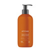 BIO SPECTRA ATTITUDE Liquid Hand Soap EWG Verified Plant and Mineral Based Vegan Personal Care Products