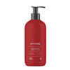 BIO SPECTRA ATTITUDE Liquid Hand Soap EWG Verified Plant and Mineral Based Vegan Personal Care Products