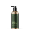 BIO SPECTRA ATTITUDE Volumizing Shampoo EWG Verified with Essential Oils Vegan & Plant Based Aluminum Bottle For Thin and Flat Hair
