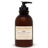 C.O. Bigelow Hand Wash, 10.5 fl oz | Iconic Collection Bergamot Scented Hand Wash - Scented Liquid Soap with Shea Butter and Aloe Vera