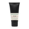 C.O. Bigelow Hand Cream, 2 fl oz | Iconic Collection Bergamot Scented Hand Lotion with Shea Butter, Avocado Oil & Olive Oil - Leaves Skin Soft