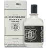 C.O. Bigelow Cologne for Men - 2.5 Fl Oz