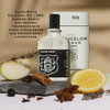 C.O. Bigelow Cologne for Men - 2.5 Fl Oz