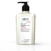 C.O. Bigelow Body Lotion 10 fl oz