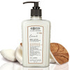C.O. Bigelow Body Lotion 10 fl oz