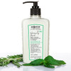 C.O. Bigelow Body Lotion 10 fl oz