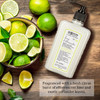 C.O. Bigelow Body Lotion 10 fl oz