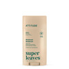 ATTITUDE Aluminum Free Deodorant Natural Origin Ingredients EWG Verified Odor Control