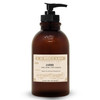 C.O. Bigelow Body Lotion 10.5 fl oz