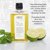 C.O. Bigelow Apothecary Duo Skin Care Gift Set, Body Wash & Body Lotion, Liquid Soap & Moisturizing Lotion, Set of 2, 10 Fl Oz