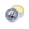 CAPTAIN FAWCETT Moustache Wax 0.5oz