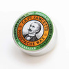 CAPTAIN FAWCETT Moustache Wax 0.5oz