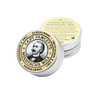 CAPTAIN FAWCETT Moustache Wax 0.5oz